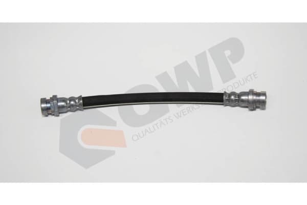 Furtun frana QWP WBH1825