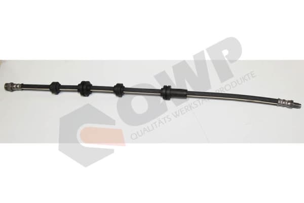 Furtun frana QWP WBH173
