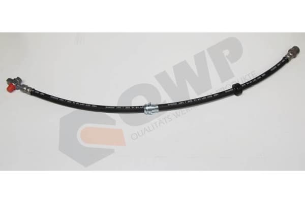 Furtun frana QWP WBH1847