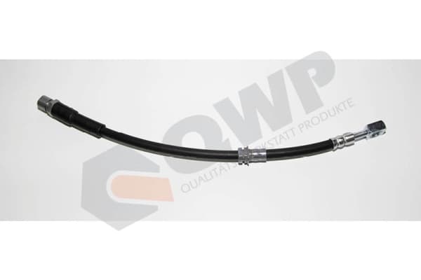Furtun frana QWP WBH226