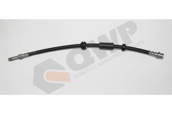 Furtun frana QWP WBH187