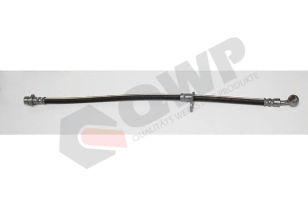 Furtun frana QWP WBH249