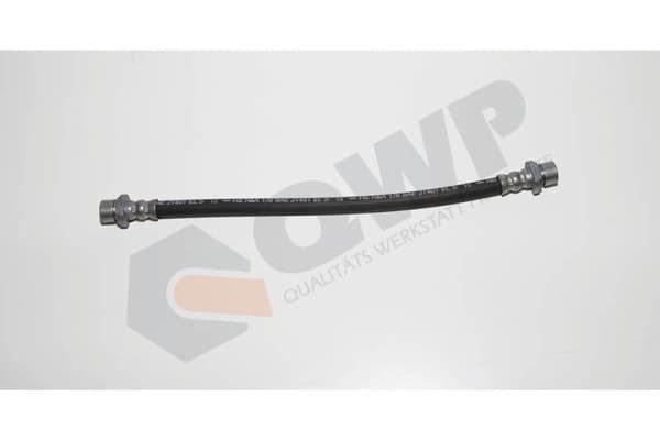 Furtun frana QWP WBH1854