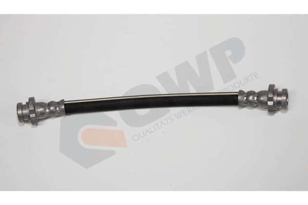 Furtun frana QWP WBH1834