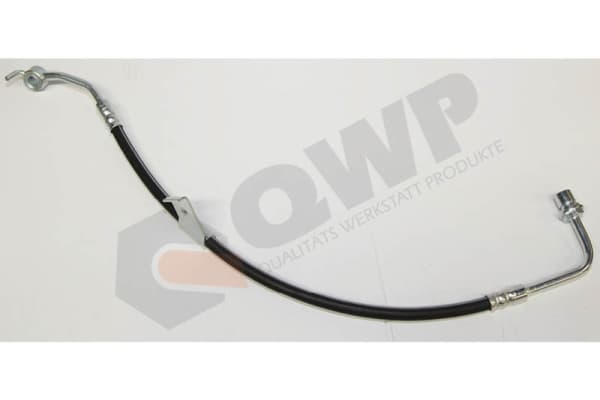 Furtun frana QWP WBH243