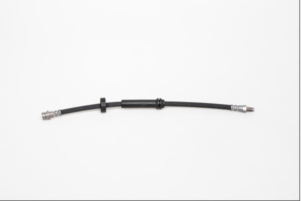 Furtun frana QWP WBH191