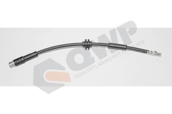 Furtun frana QWP WBH188