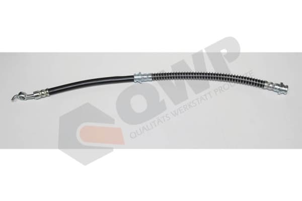 Furtun frana QWP WBH1638