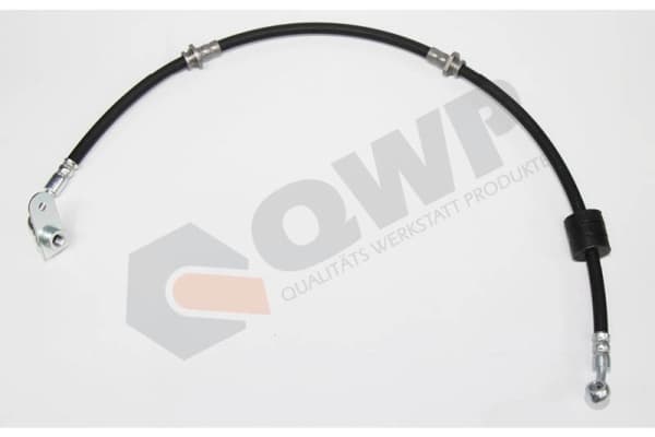 Furtun frana QWP WBH215