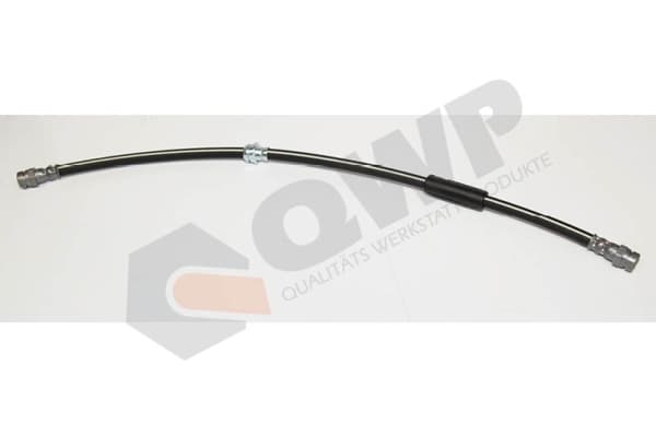 Furtun frana QWP WBH1836