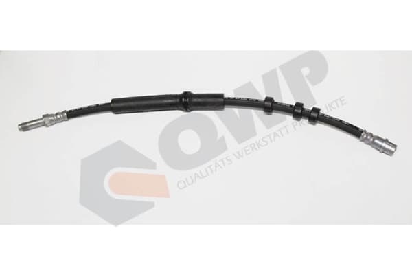 Furtun frana QWP WBH1839