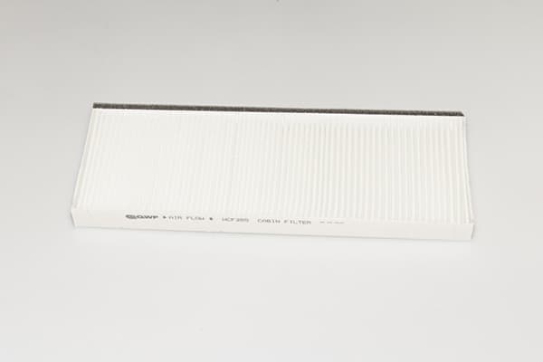 Filtru, aer habitaclu QWP WCF265