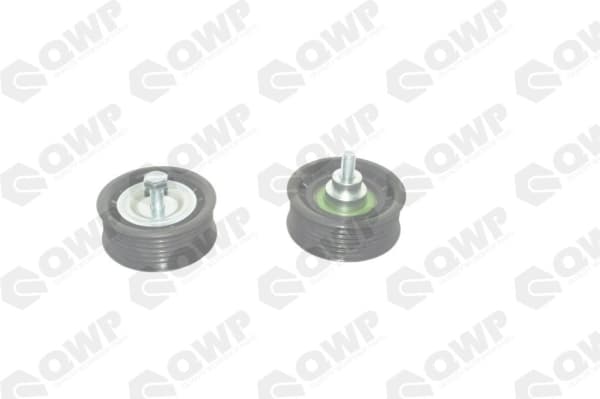 Rola ghidare/conducere, curea transmisie QWP WBT153