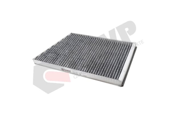 Filtru, aer habitaclu QWP WCF346