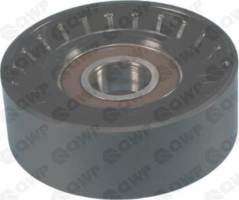 Rola ghidare/conducere, curea transmisie QWP WBT036