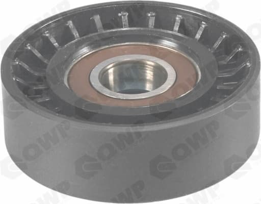 Intinzator curea, curea distributie QWP WBT065