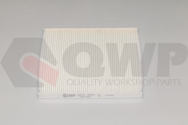 Filtru, aer habitaclu QWP WCF359