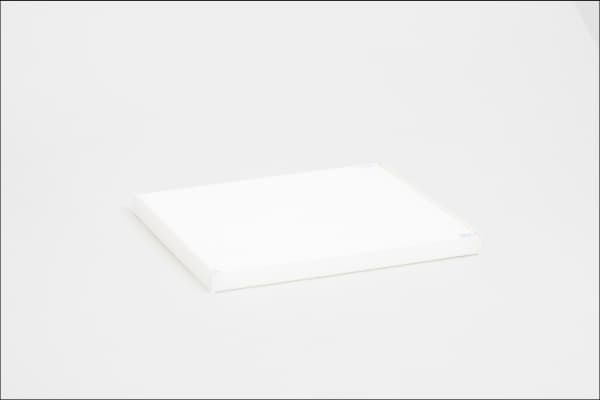 Filtru, aer habitaclu QWP WCF193