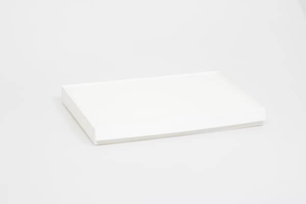 Filtru, aer habitaclu QWP WCF108