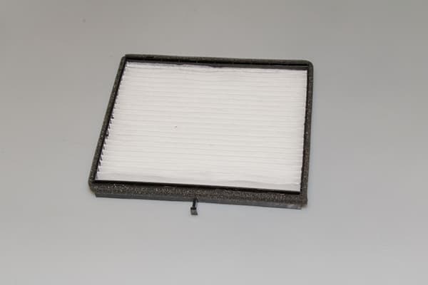 Filtru, aer habitaclu QWP WCF209