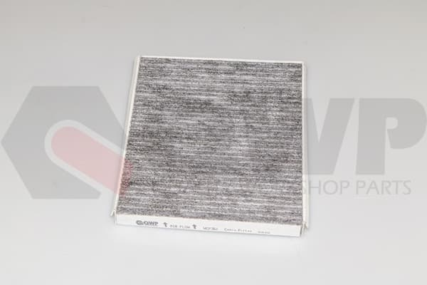 Filtru, aer habitaclu QWP WCF361