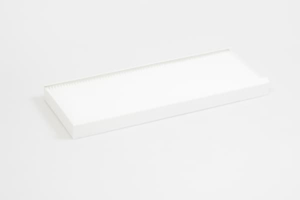 Filtru, aer habitaclu QWP WCF121
