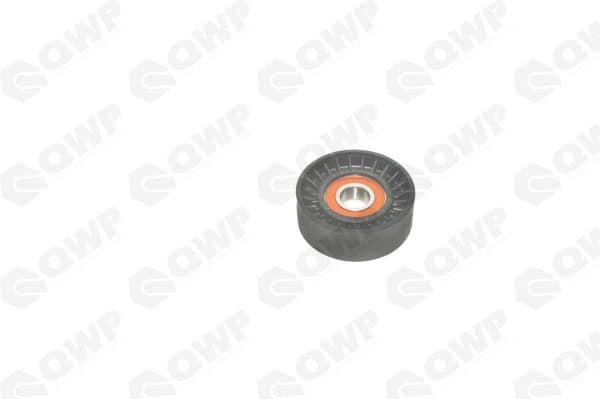 rola intinzator,curea transmisie QWP WBT135