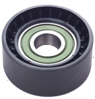 Intinzator curea, curea distributie QWP WBT228