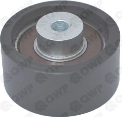Rola ghidare/conducere, curea transmisie QWP WBT119