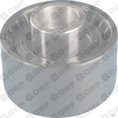 Rola ghidare/conducere, curea transmisie QWP WBT151
