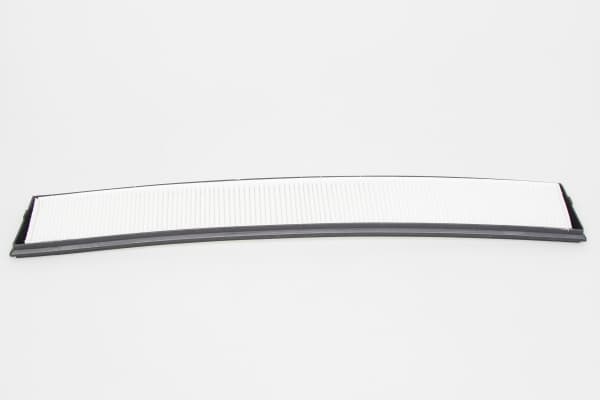 Filtru, aer habitaclu QWP WCF105