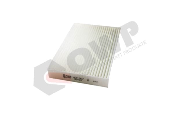 Filtru, aer habitaclu QWP WCF907