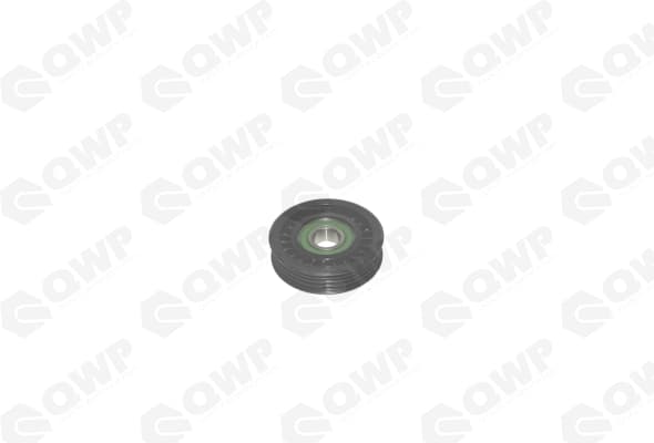 rola intinzator,curea transmisie QWP WBT128