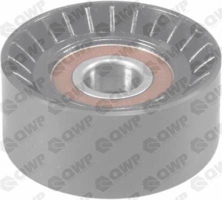 rola intinzator,curea transmisie QWP WBT178