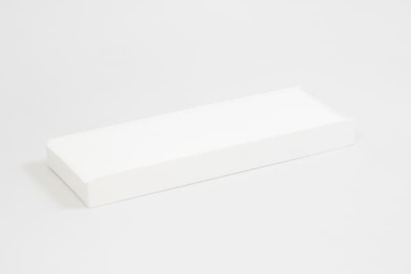 Filtru, aer habitaclu QWP WCF136