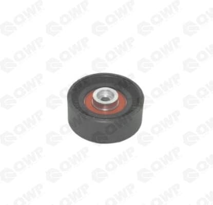 Rola ghidare/conducere, curea transmisie QWP WBT106