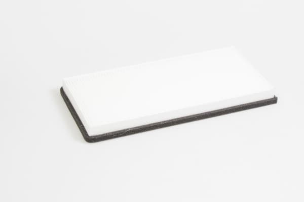 Filtru, aer habitaclu QWP WCF107