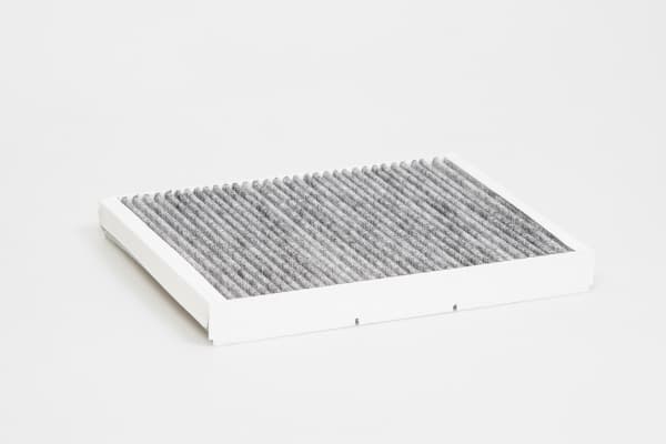 Filtru, aer habitaclu QWP WCF129