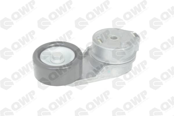 Intinzator curea, curea distributie QWP WBT169