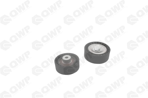 Rola ghidare/conducere, curea transmisie QWP WBT127