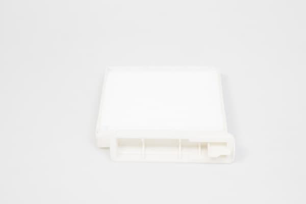Filtru, aer habitaclu QWP WCF111