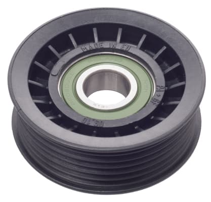 Intinzator curea, curea distributie QWP WBT231