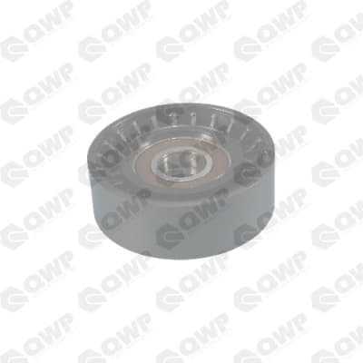 Rola ghidare/conducere, curea transmisie QWP WBT173