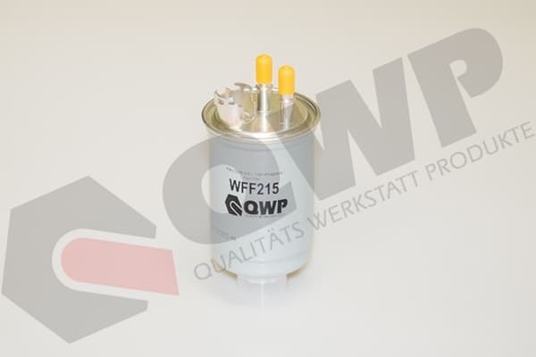filtru combustibil QWP WFF215