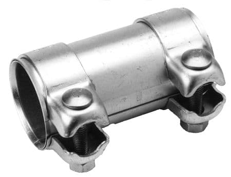 Filtru funingine/particule, sist.de esapament QWP WEX9312