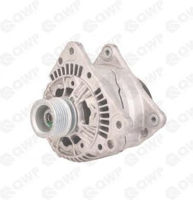 Generator / Alternator QWP WGE233