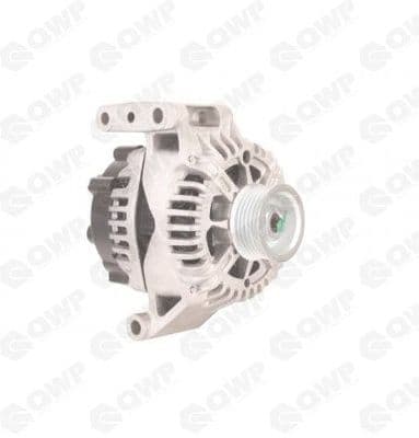 Generator / Alternator QWP WGE160