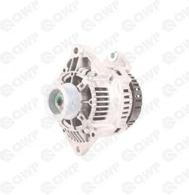 Generator / Alternator QWP WGE205