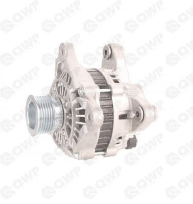Generator / Alternator QWP WGE208