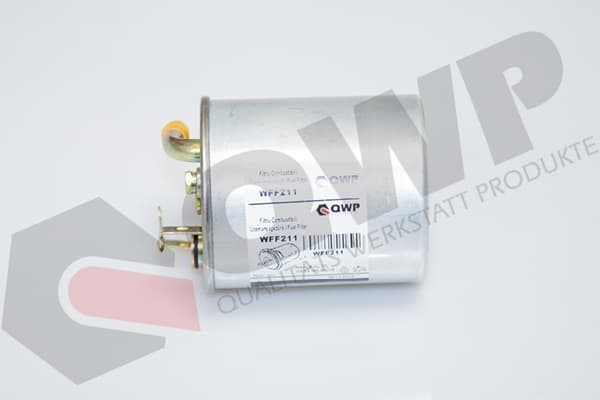 filtru combustibil QWP WFF211